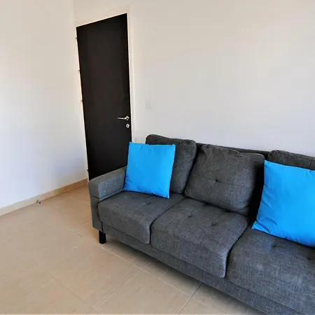 Nataliia 303 Larnaca